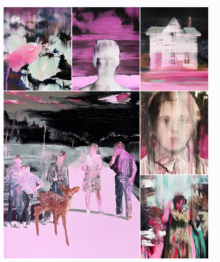 [​IMG]