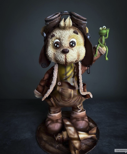 [​IMG]