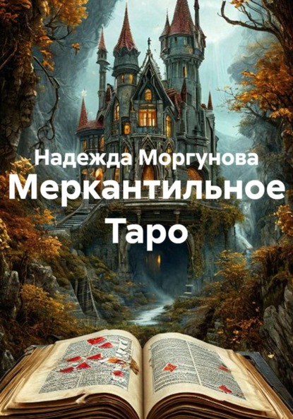 [​IMG]