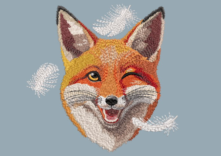 [​IMG]