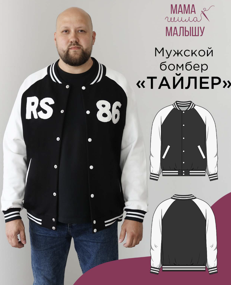 [​IMG]