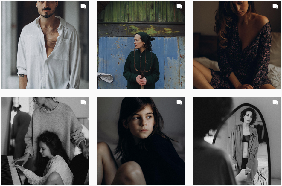 [​IMG]
