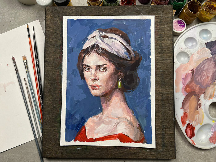 [​IMG]