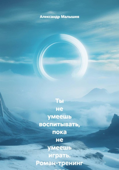 [​IMG]